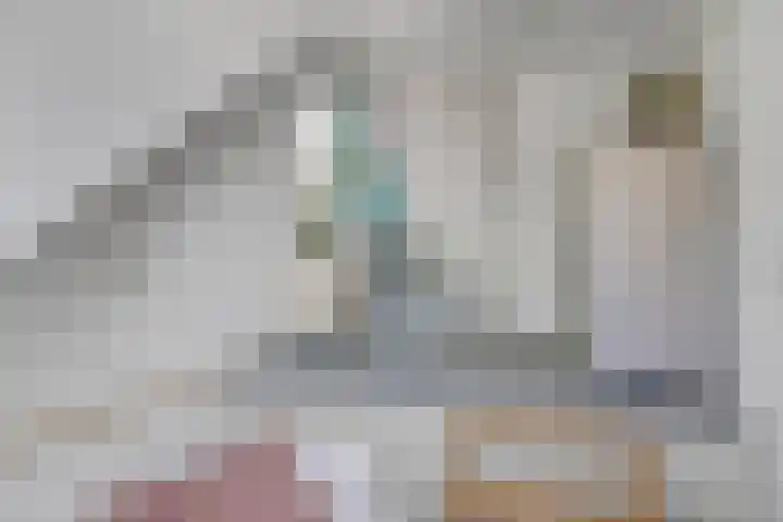 Boppelâns 7 Warns thumbnail 21
