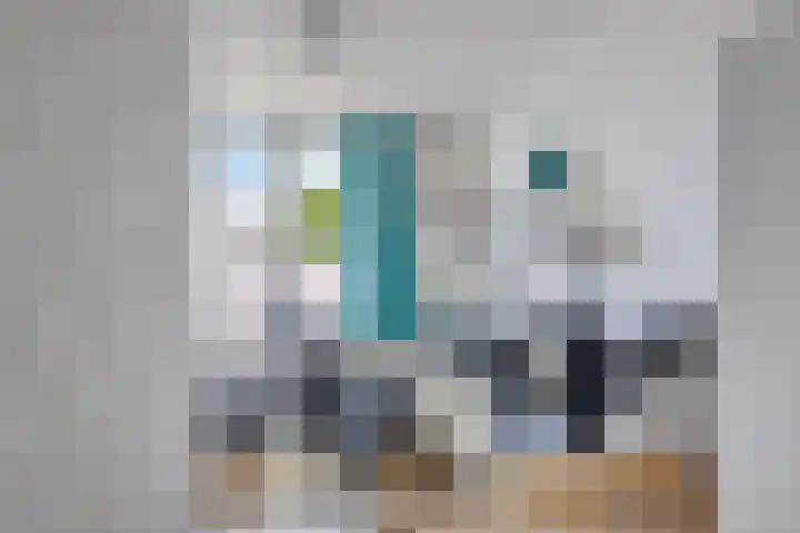 Boppelâns 7 Warns thumbnail 22