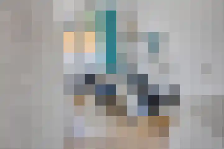 Boppelâns 7 Warns thumbnail 23