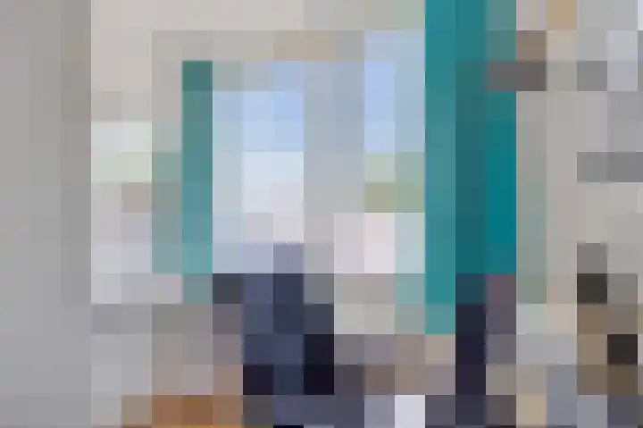 Boppelâns 7 Warns thumbnail 25