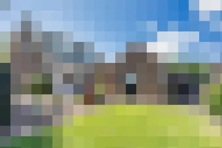 Boppelâns 7 Warns thumbnail 27