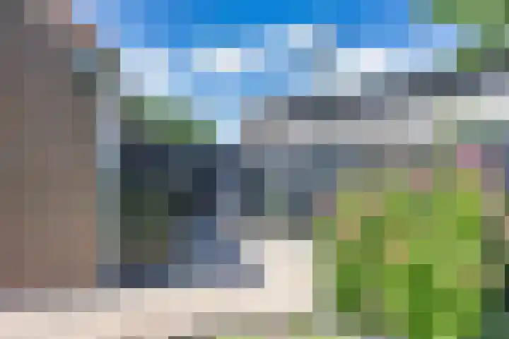 Boppelâns 7 Warns thumbnail 28