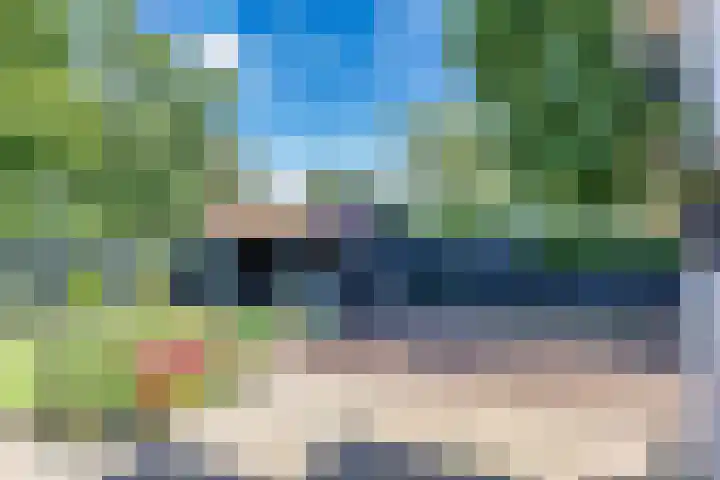 Boppelâns 7 Warns thumbnail 29