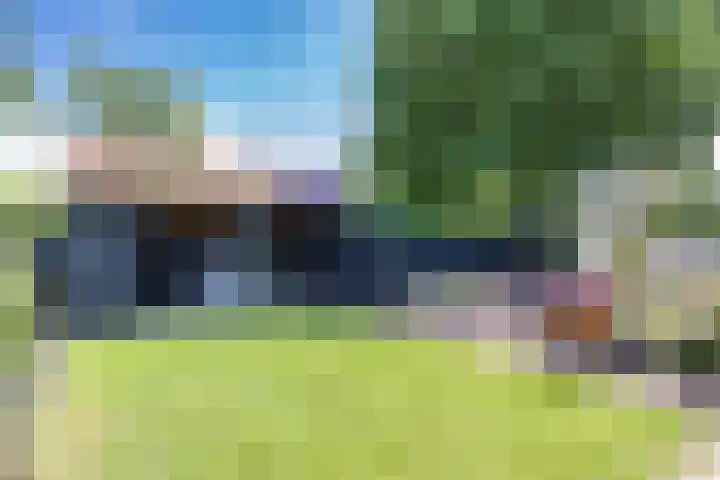 Boppelâns 7 Warns thumbnail 30
