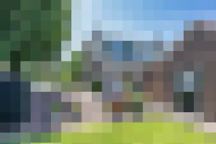 Boppelâns 7 Warns thumbnail 33