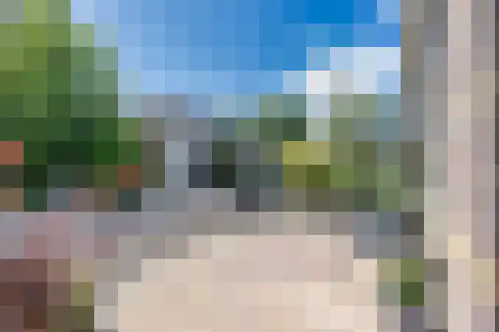 Boppelâns 7 Warns thumbnail 36