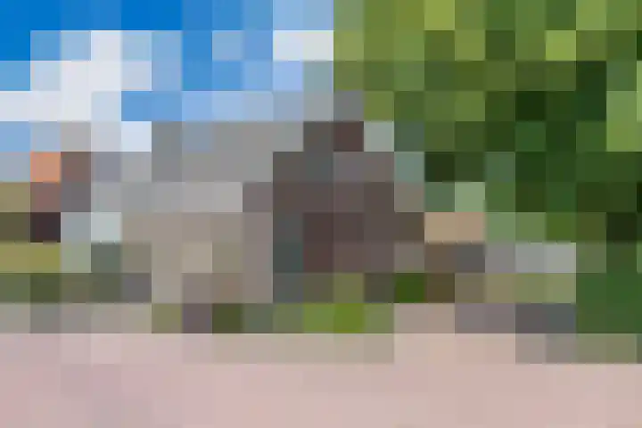 Boppelâns 7 Warns thumbnail 37