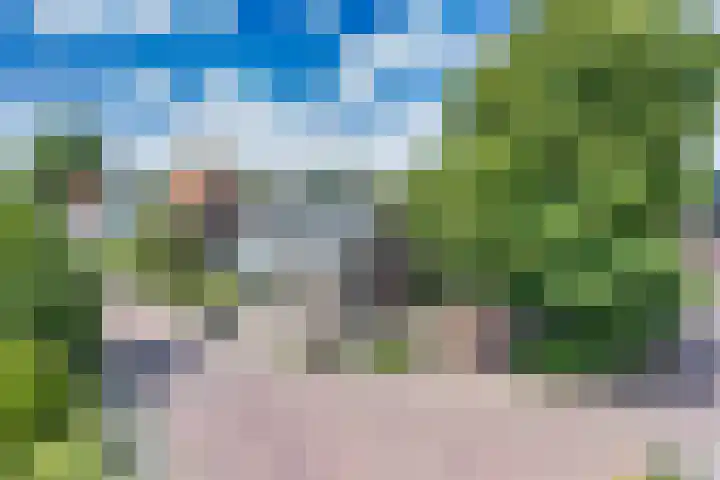 Boppelâns 7 Warns thumbnail 38