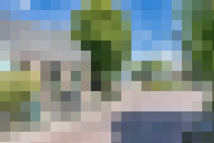 Boppelâns 7 Warns thumbnail 39