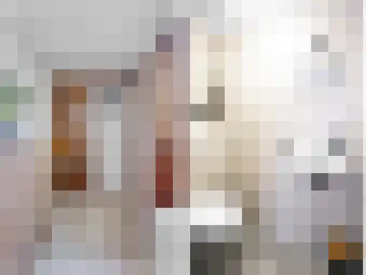 Boppelâns 7 Warns thumbnail 4