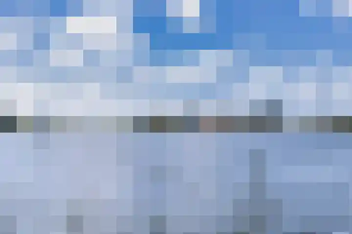 Boppelâns 7 Warns thumbnail 41