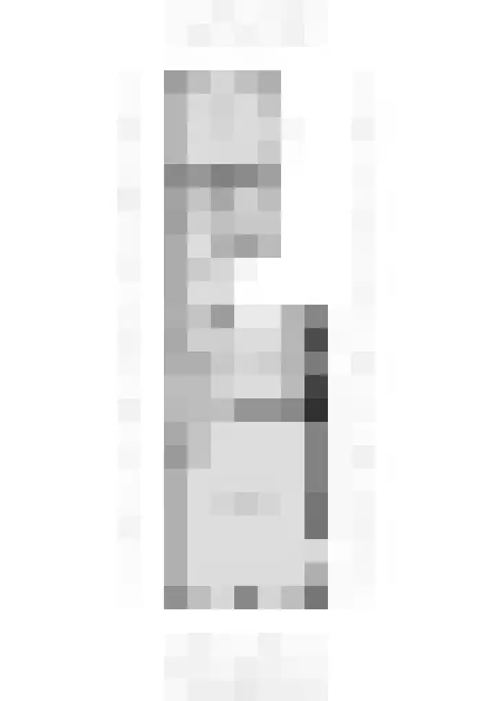 Boppelâns 7 Warns thumbnail 43