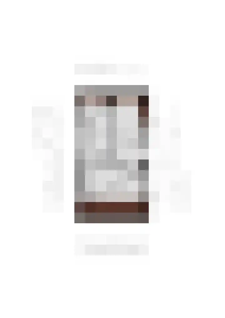Boppelâns 7 Warns thumbnail 44