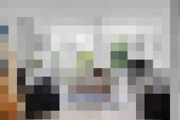 Boppelâns 7 Warns thumbnail 5