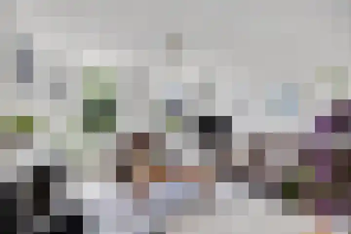 Boppelâns 7 Warns thumbnail 6