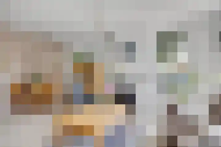 Boppelâns 7 Warns thumbnail 7