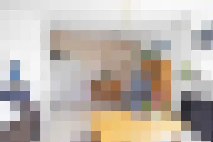 Boppelâns 7 Warns thumbnail 8