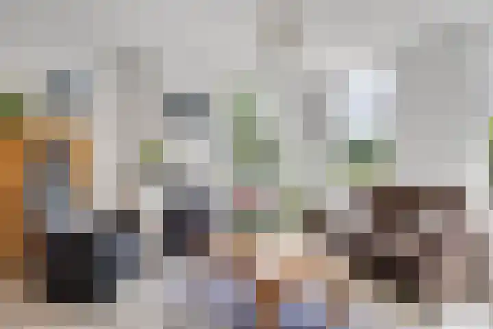 Boppelâns 7 Warns thumbnail 9