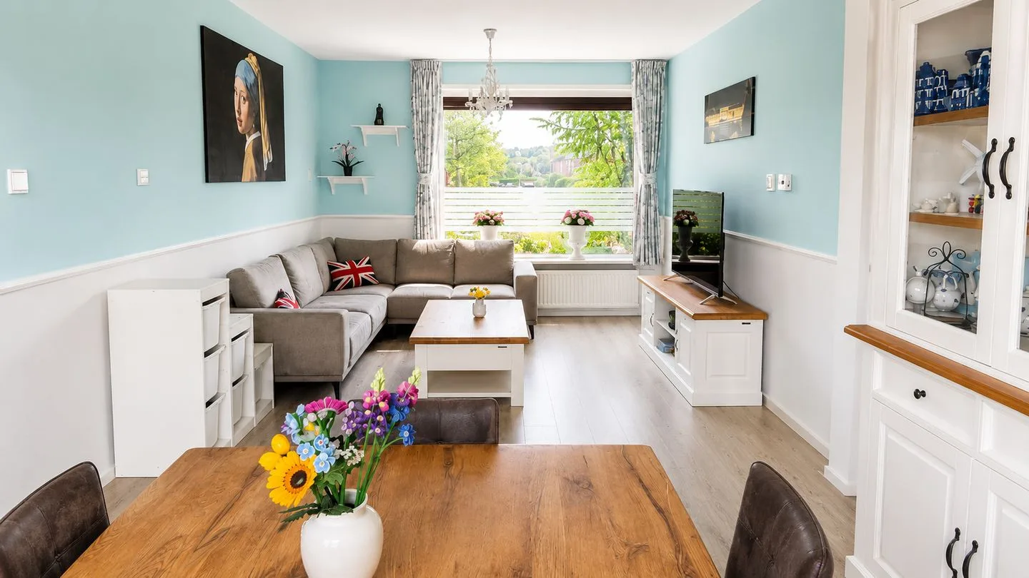 Boraxstraat 147 Groningen thumbnail 10