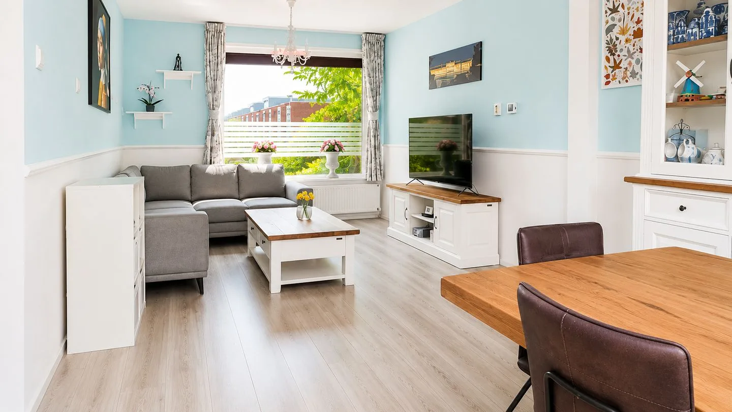 Boraxstraat 147 Groningen thumbnail 11
