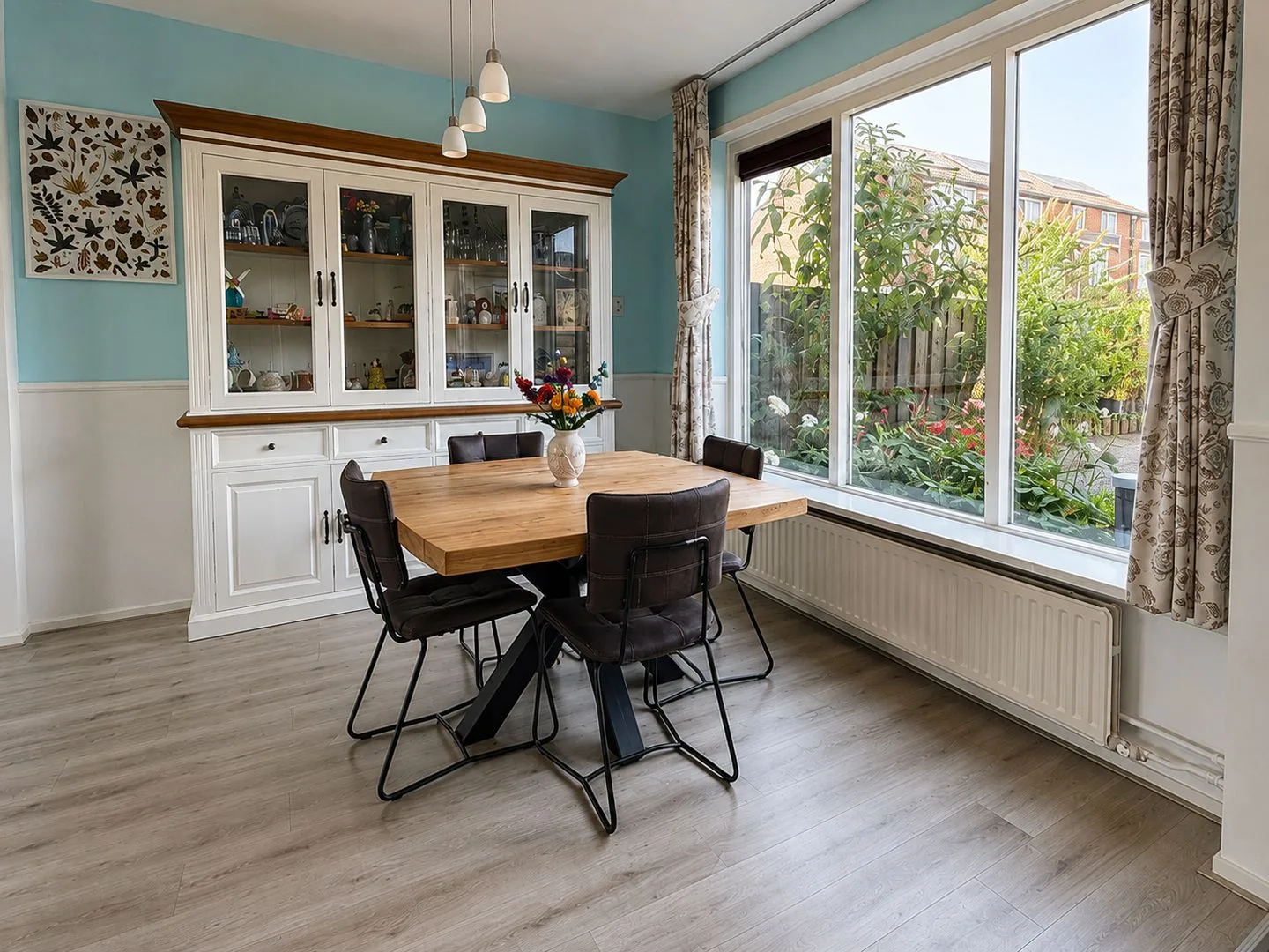 Boraxstraat 147 Groningen thumbnail 12