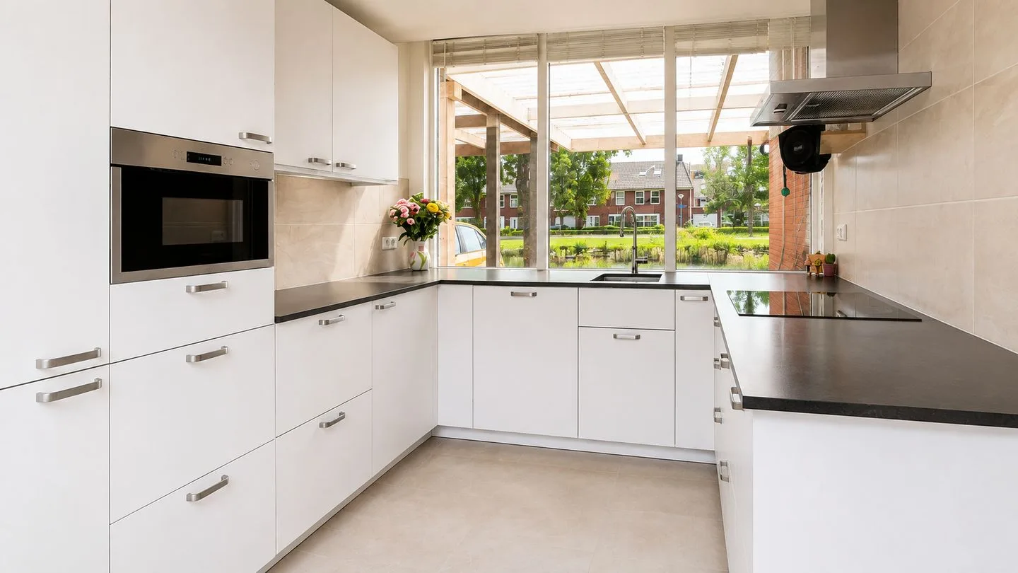 Boraxstraat 147 Groningen thumbnail 14