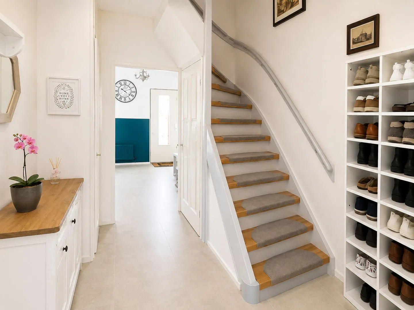 Boraxstraat 147 Groningen thumbnail 18