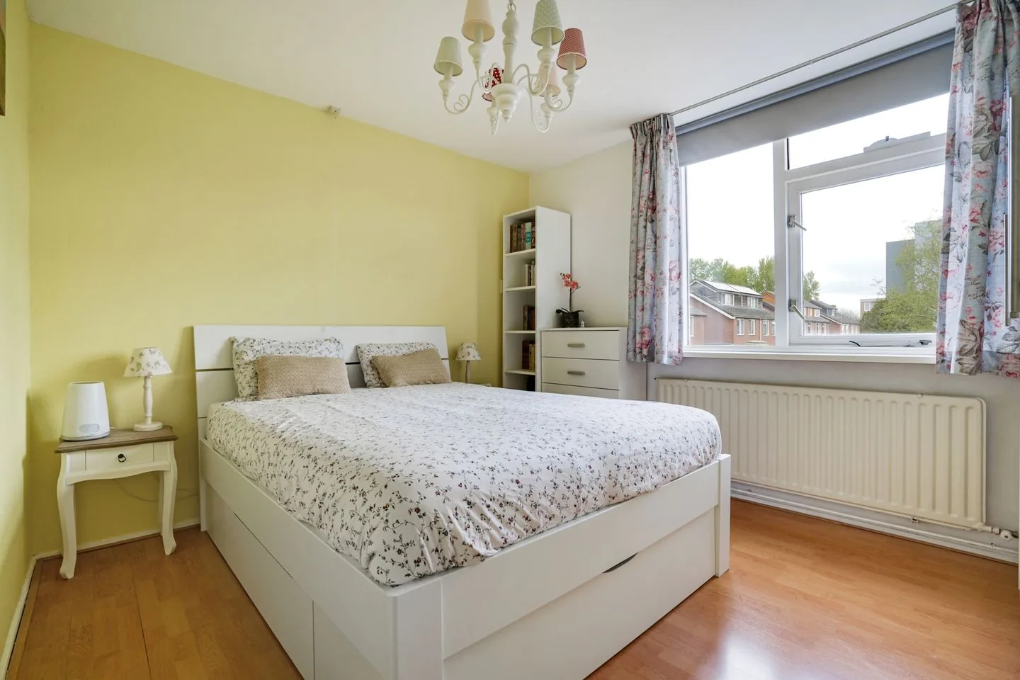 Boraxstraat 147 Groningen thumbnail 19
