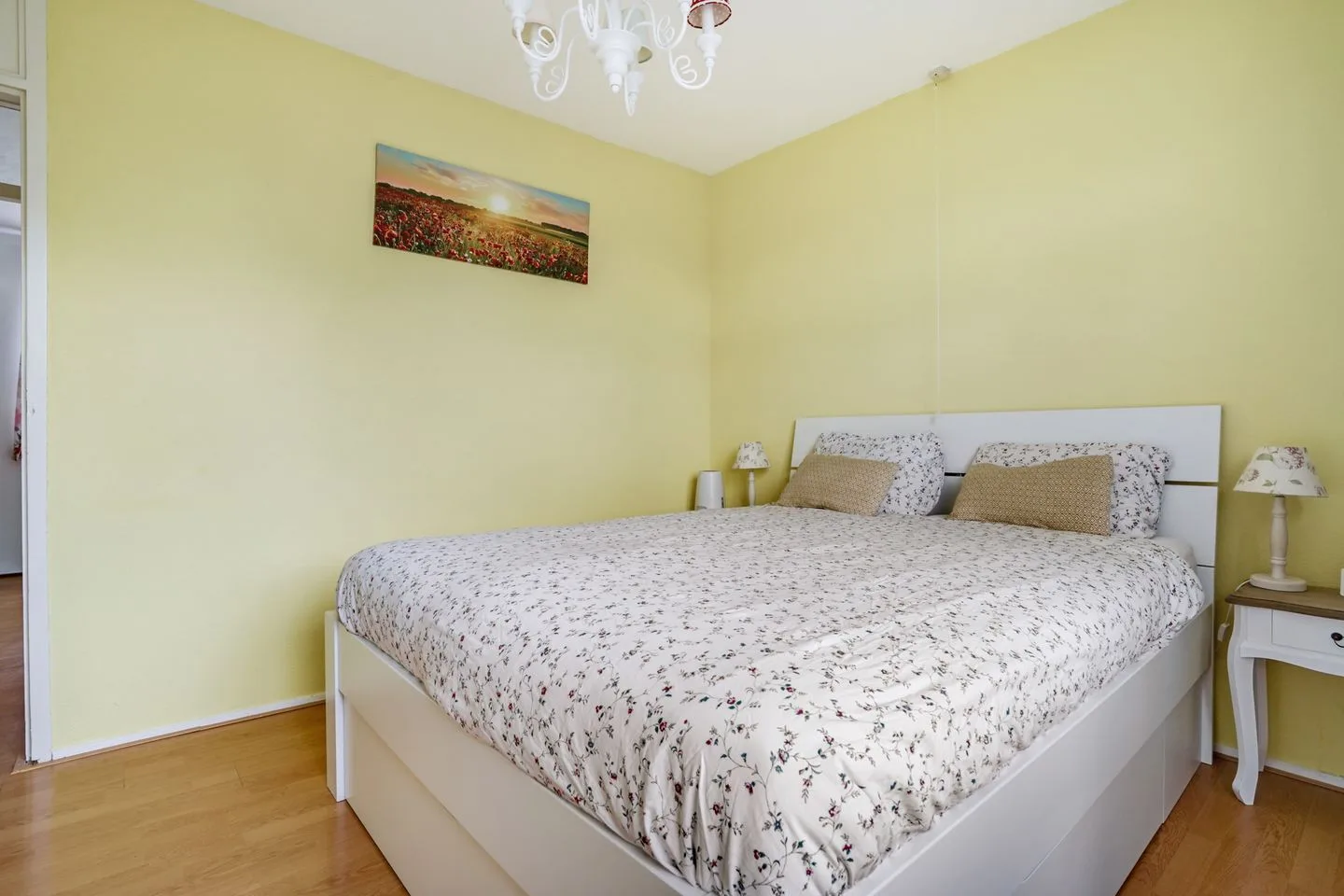 Boraxstraat 147 Groningen thumbnail 20