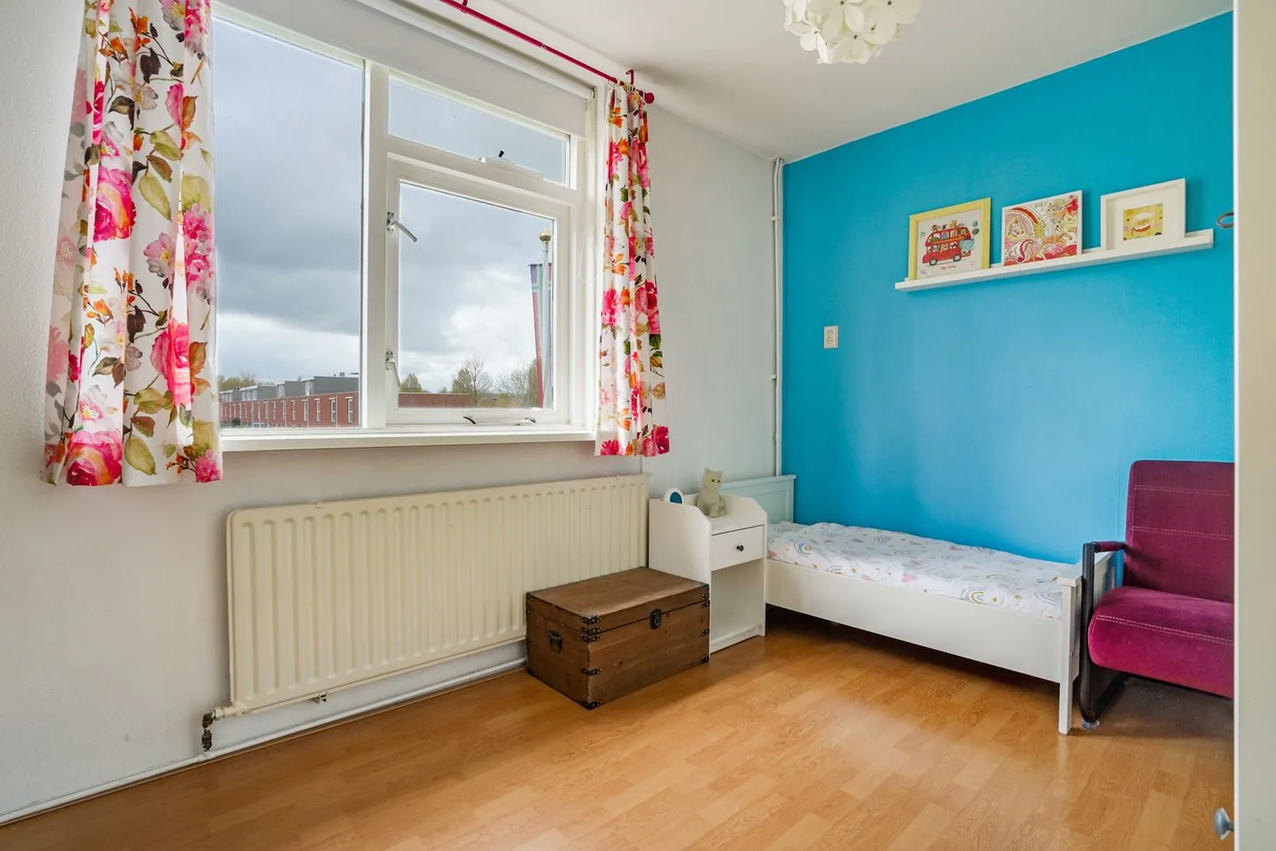 Boraxstraat 147 Groningen thumbnail 22