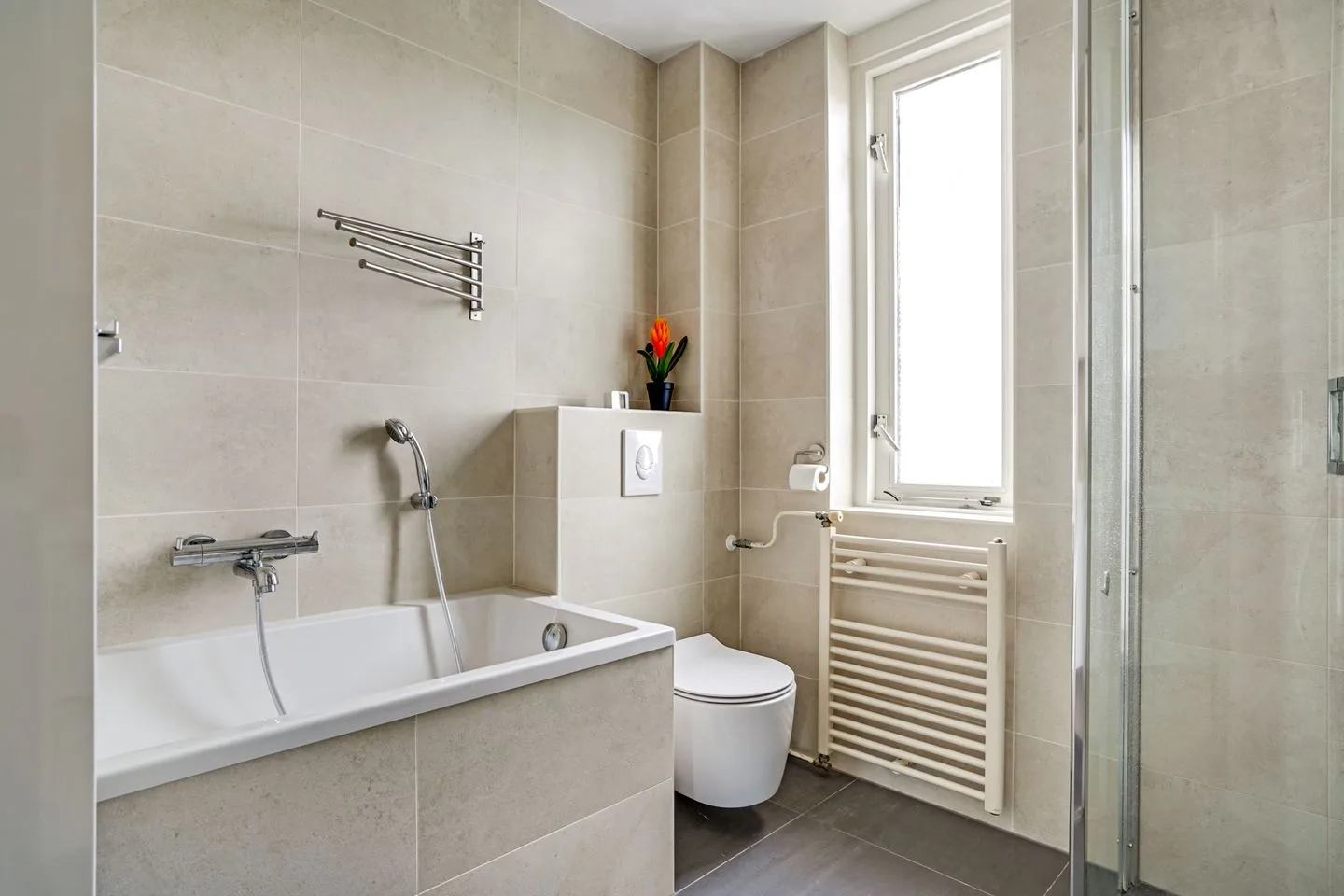 Boraxstraat 147 Groningen thumbnail 25