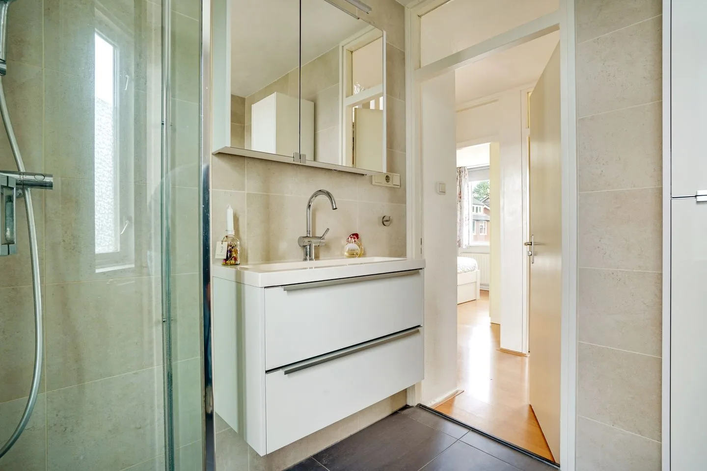 Boraxstraat 147 Groningen thumbnail 26