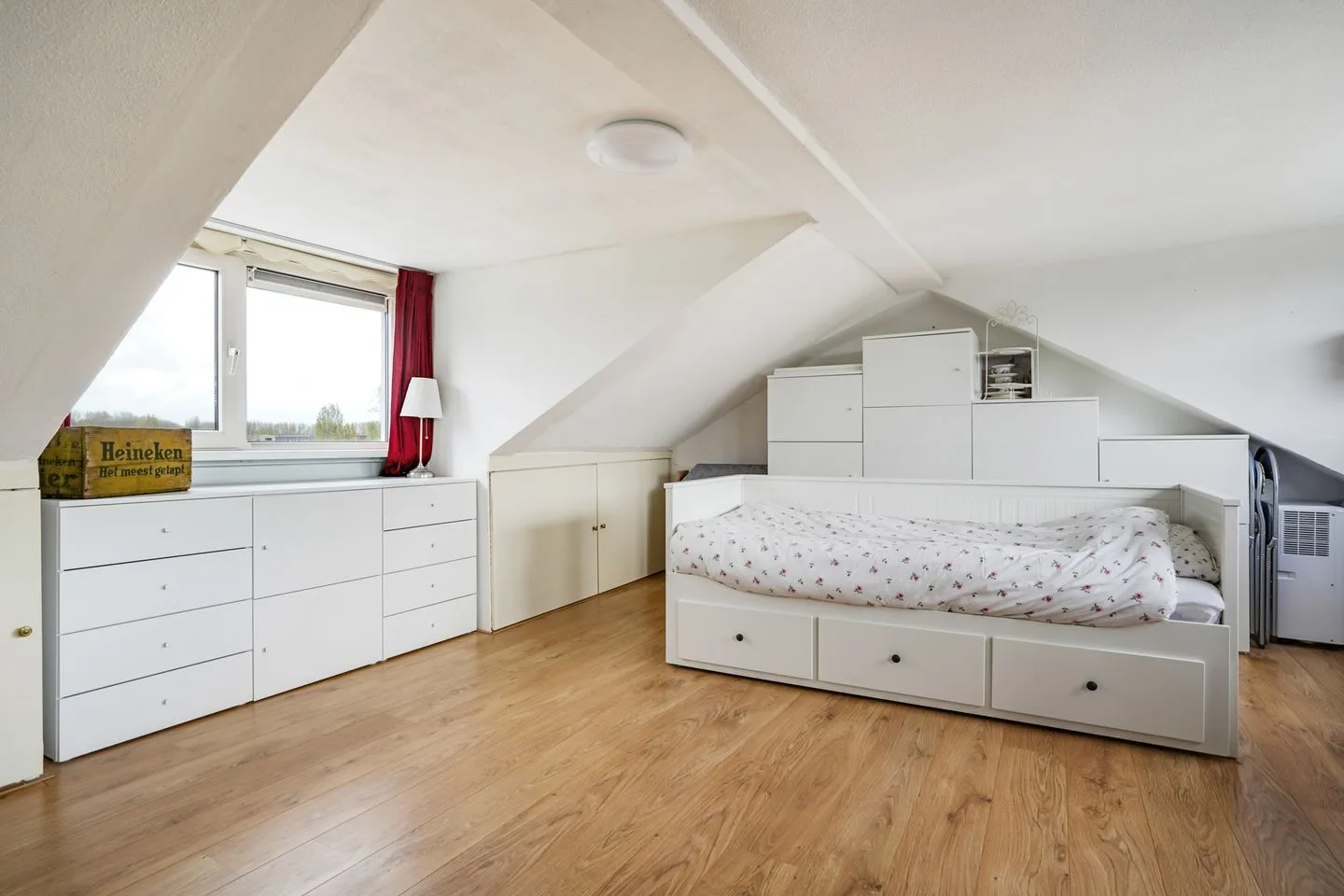 Boraxstraat 147 Groningen thumbnail 28