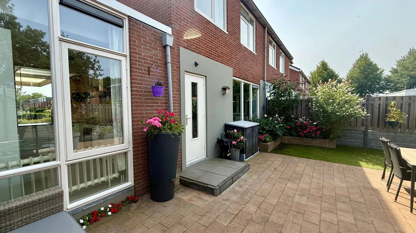 Boraxstraat 147 Groningen thumbnail 31