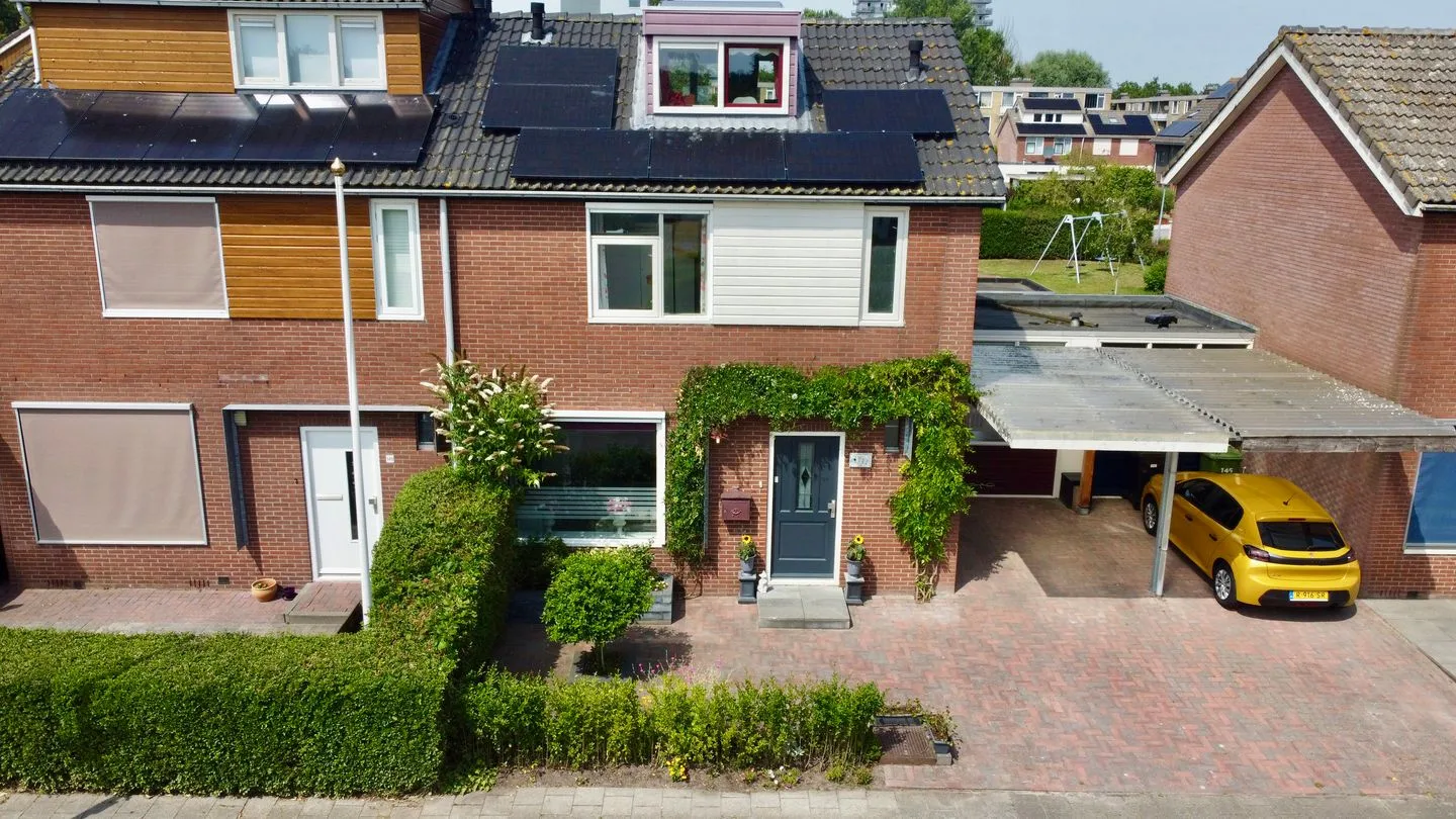 Boraxstraat 147 Groningen thumbnail 38