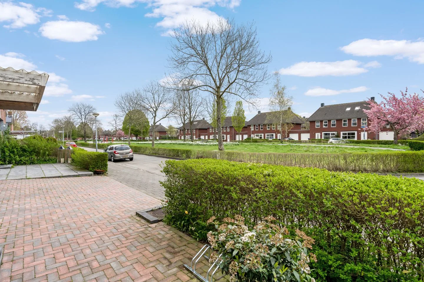 Boraxstraat 147 Groningen thumbnail 39