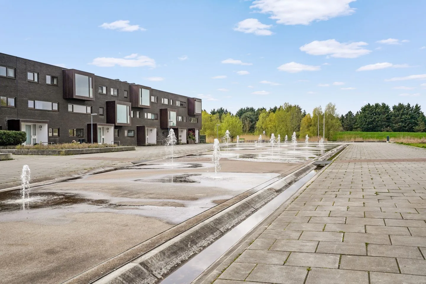 Boraxstraat 147 Groningen thumbnail 41