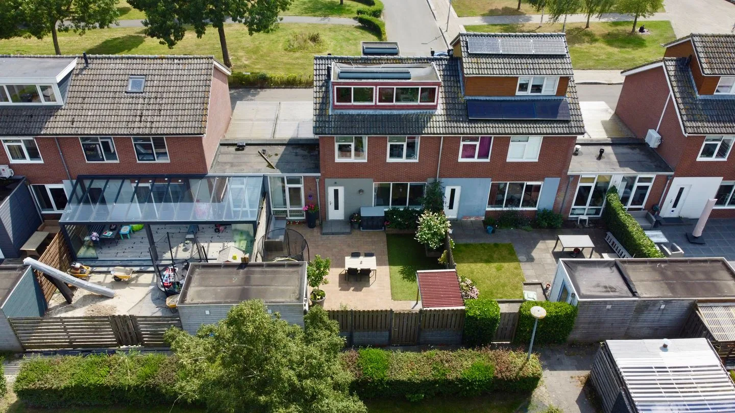 Boraxstraat 147 Groningen thumbnail 42