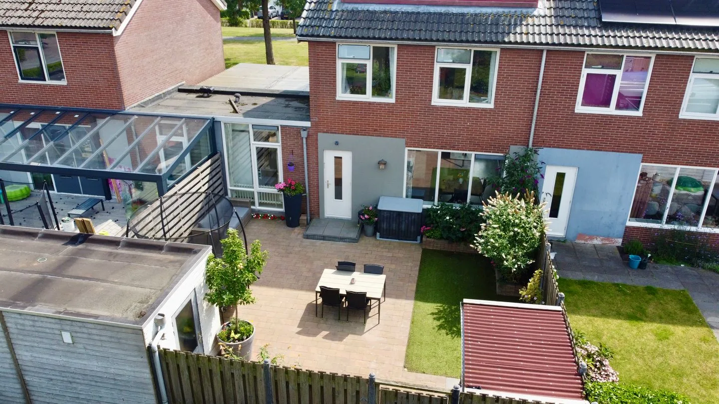 Boraxstraat 147 Groningen thumbnail 43