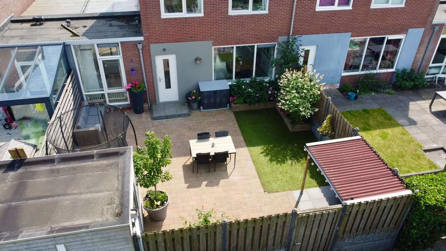 Boraxstraat 147 Groningen thumbnail 44