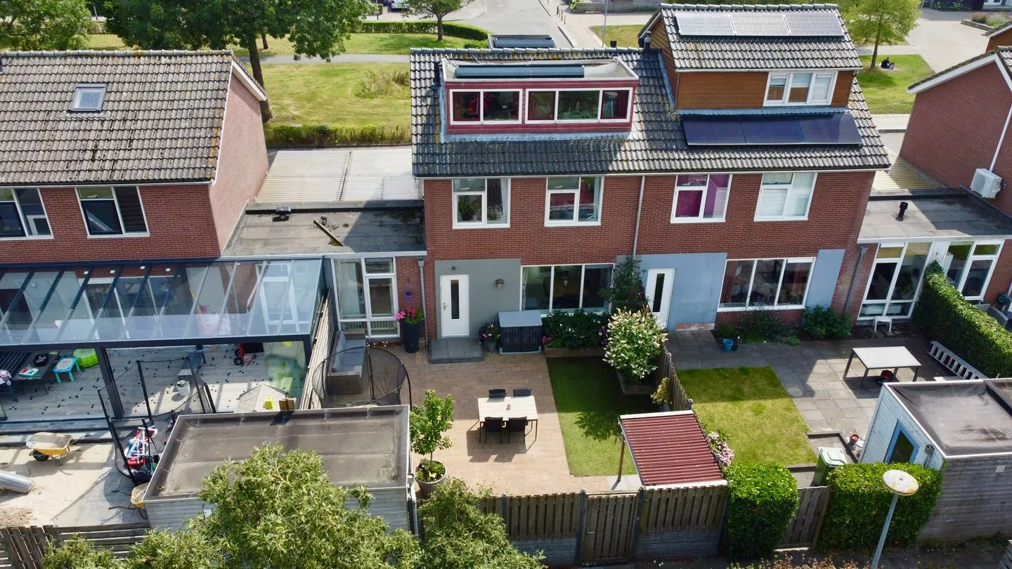 Boraxstraat 147 Groningen thumbnail 45