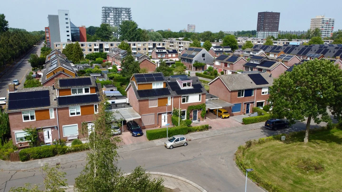 Boraxstraat 147 Groningen thumbnail 46