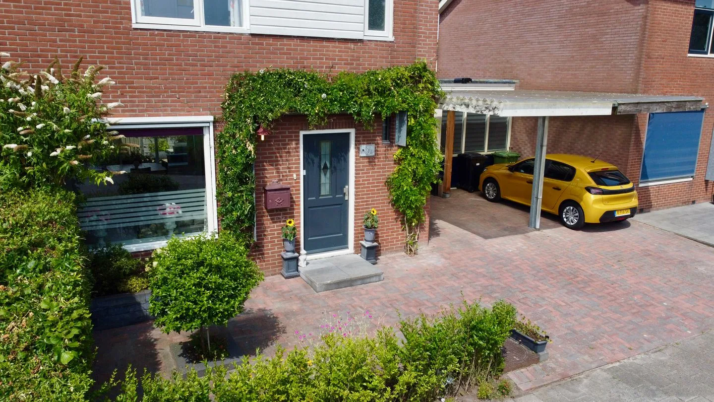 Boraxstraat 147 Groningen thumbnail 47