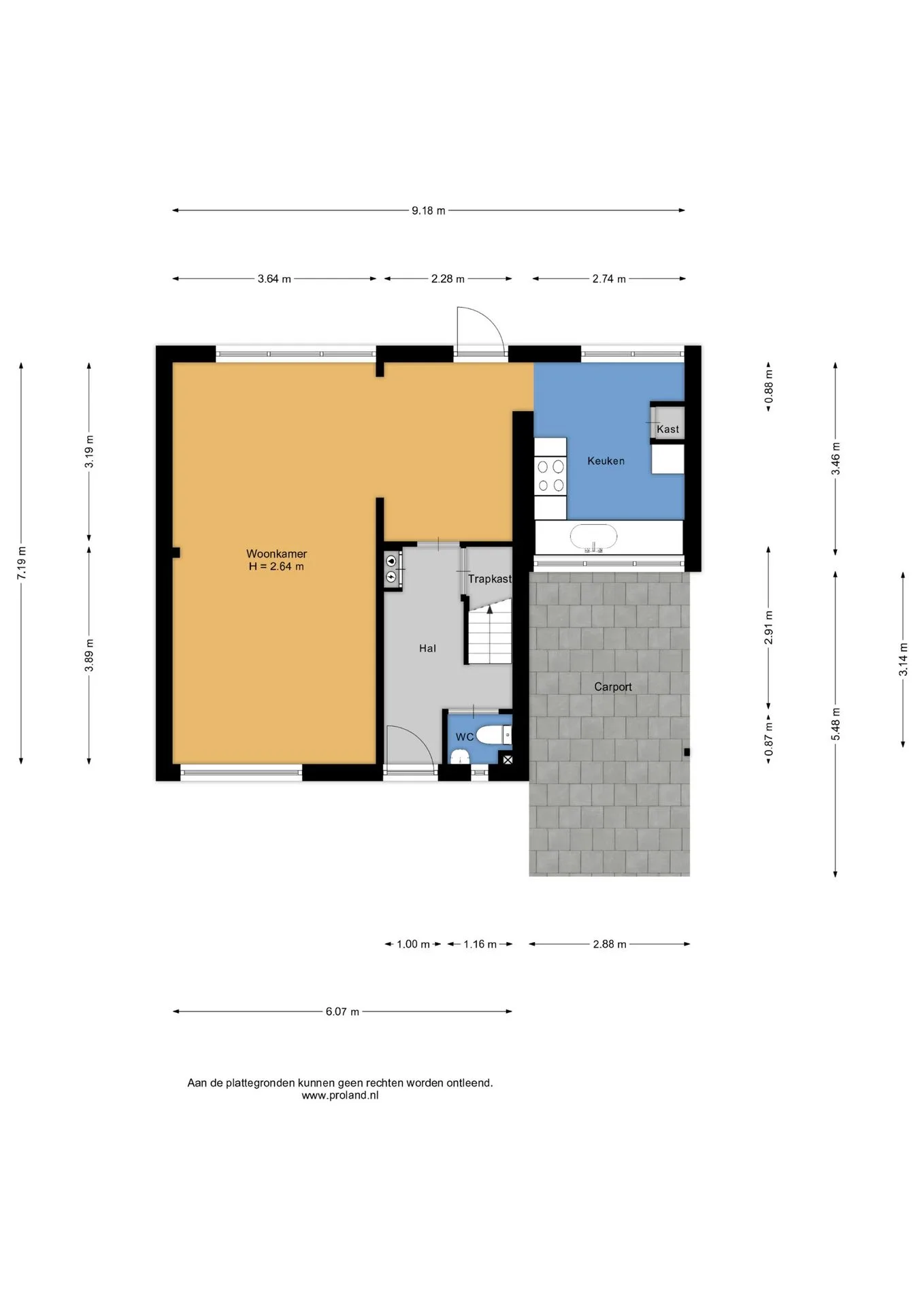 Boraxstraat 147 Groningen thumbnail 48