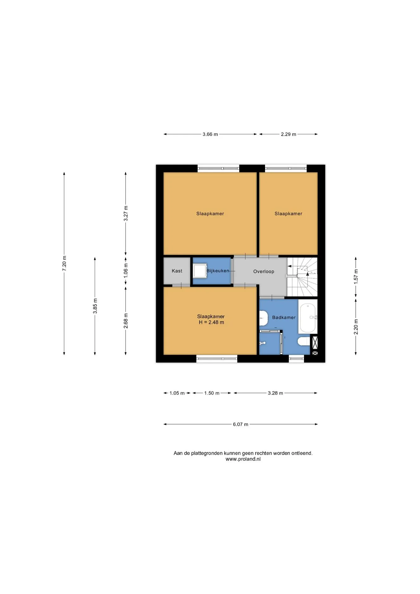 Boraxstraat 147 Groningen thumbnail 49