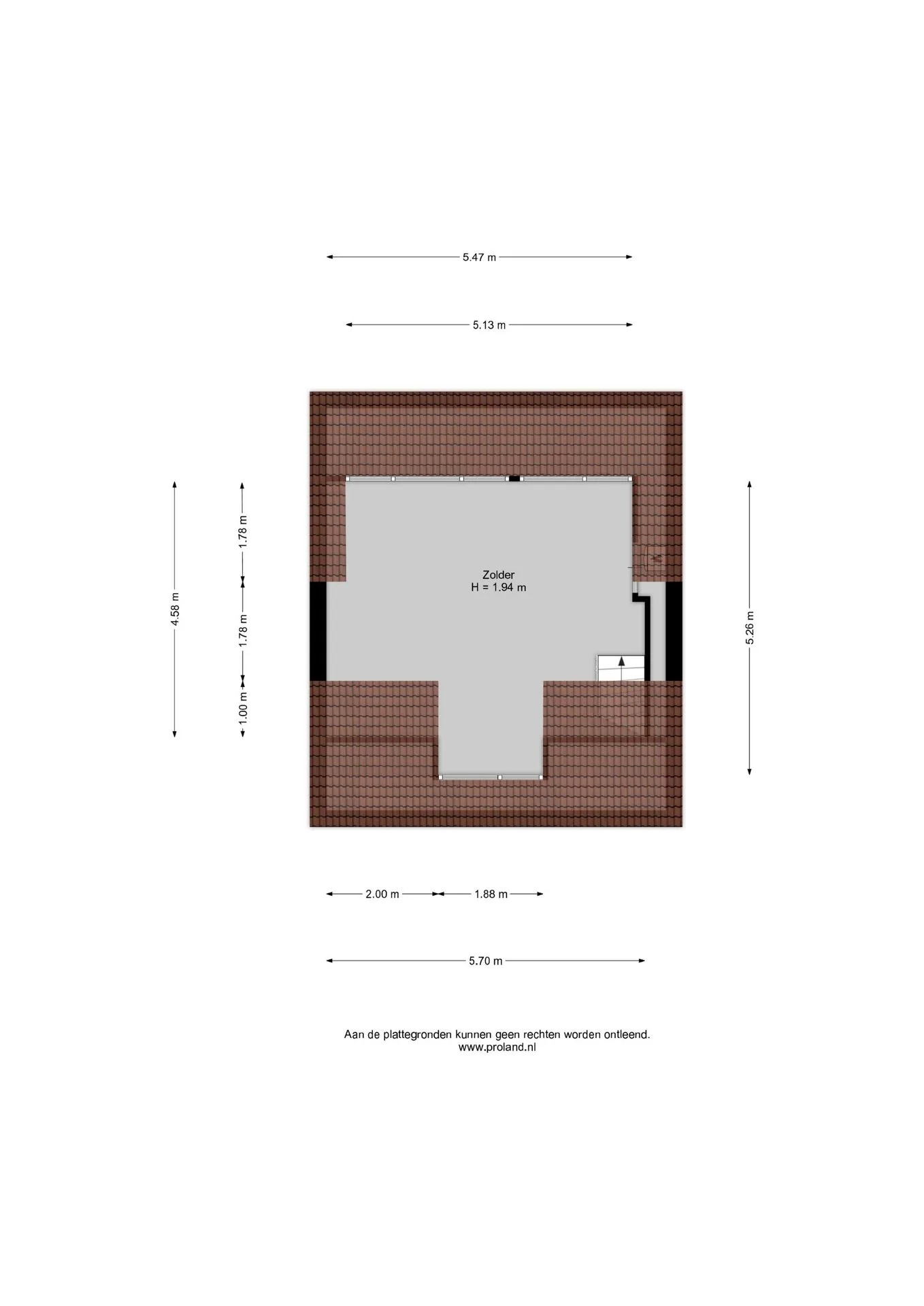 Boraxstraat 147 Groningen thumbnail 50