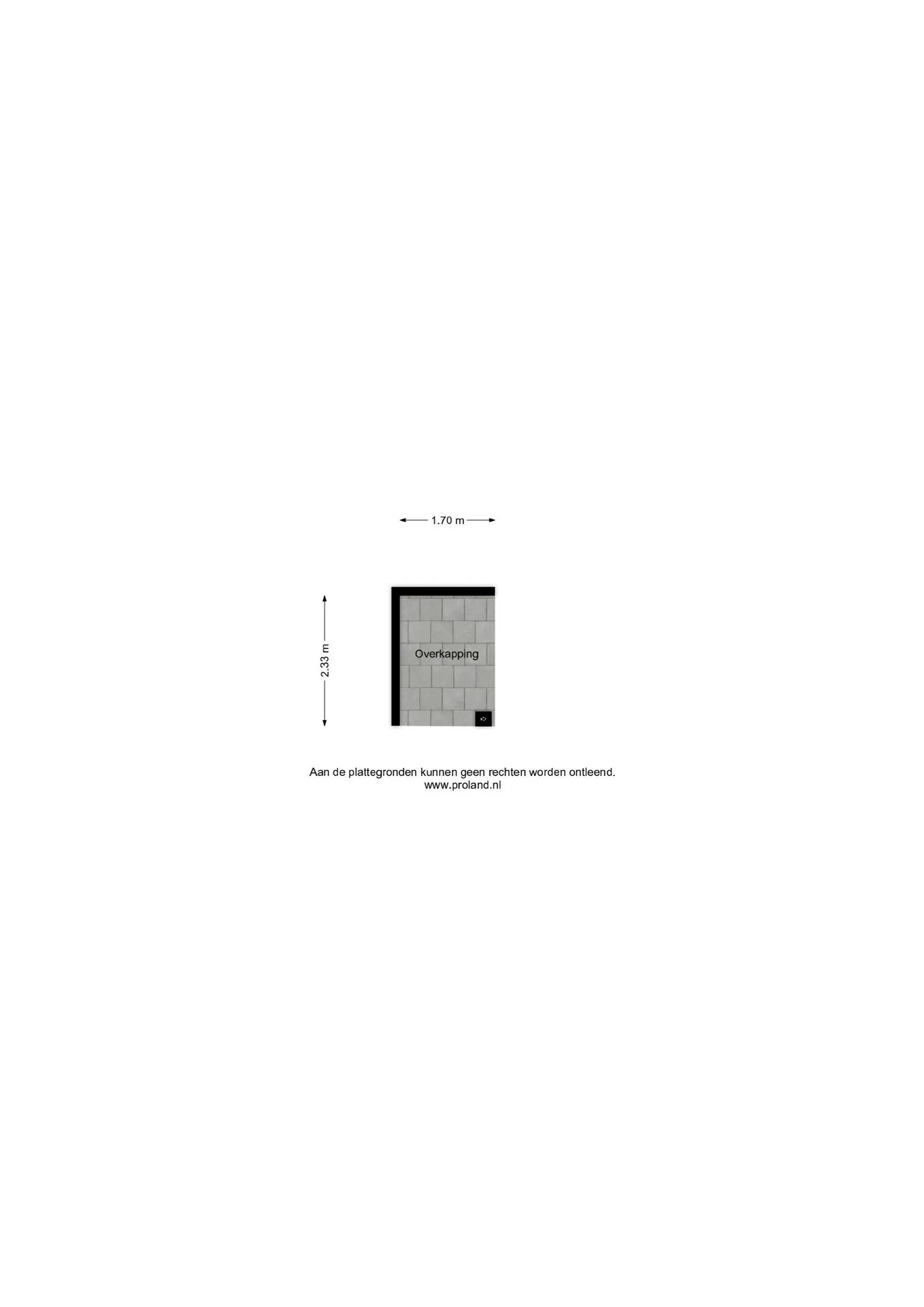 Boraxstraat 147 Groningen thumbnail 51