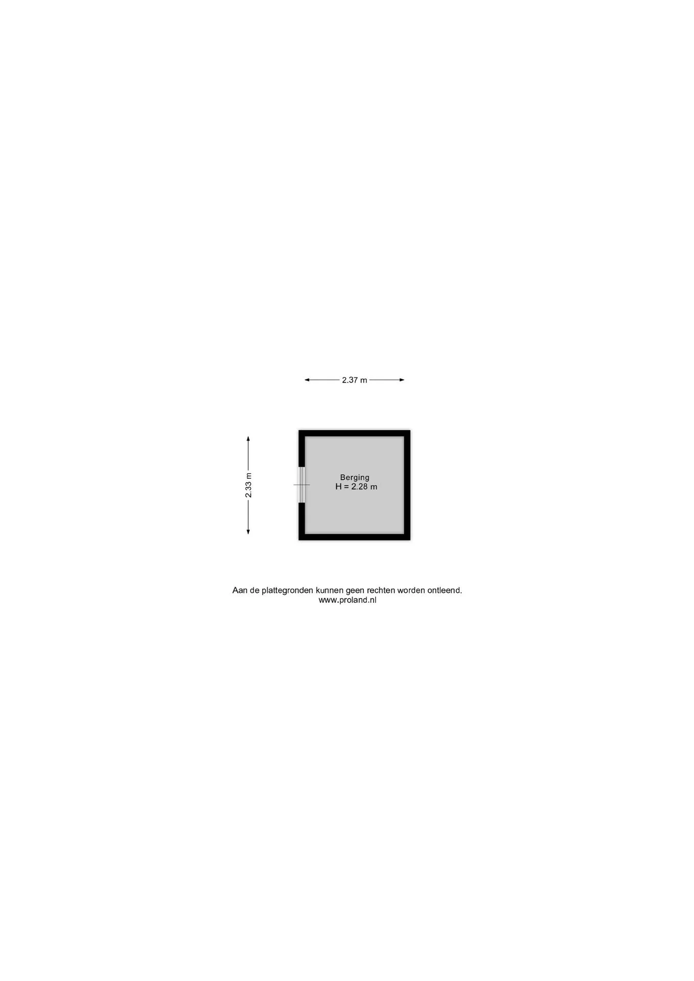 Boraxstraat 147 Groningen thumbnail 52