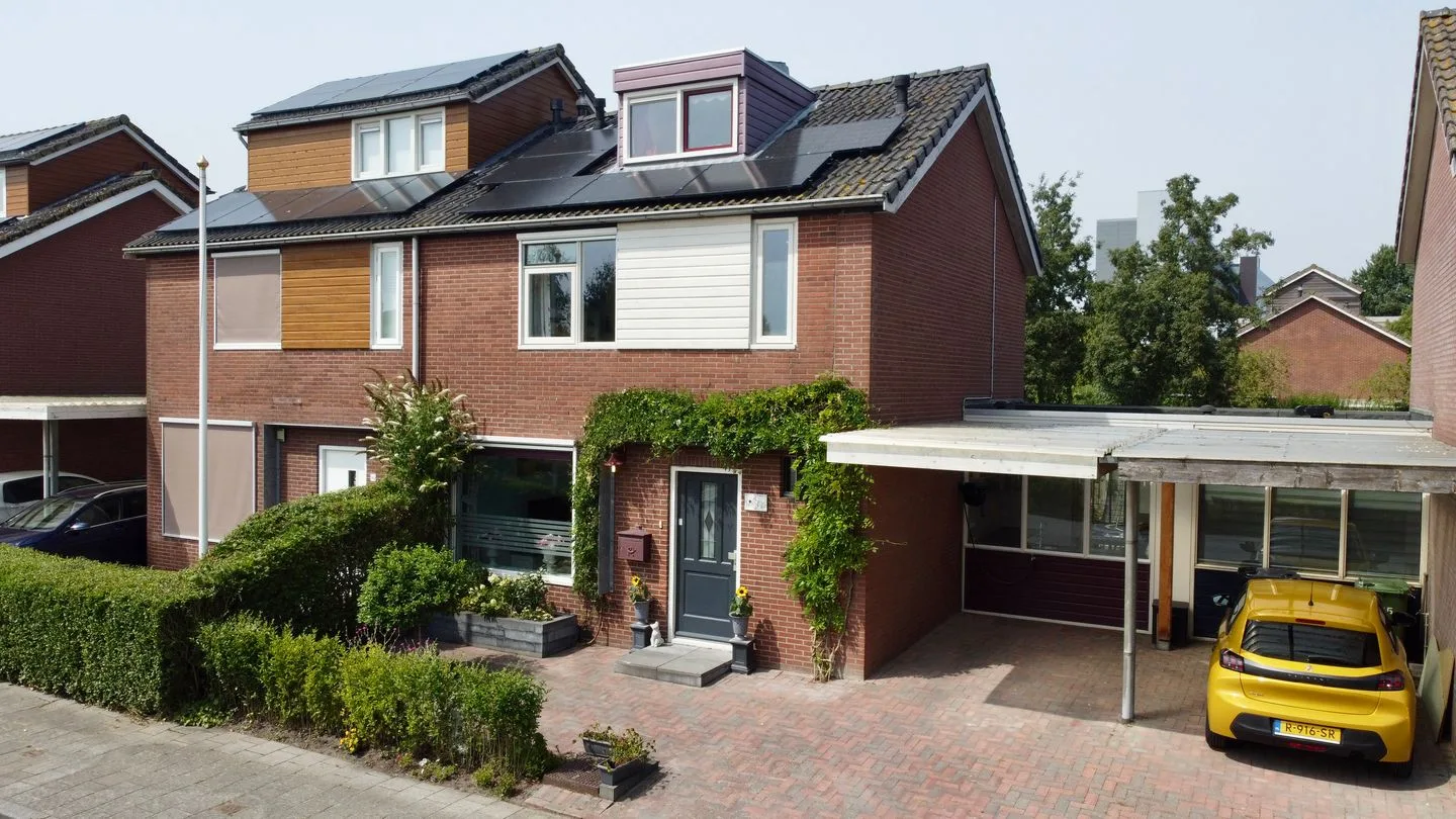 Boraxstraat 147 Groningen thumbnail 6