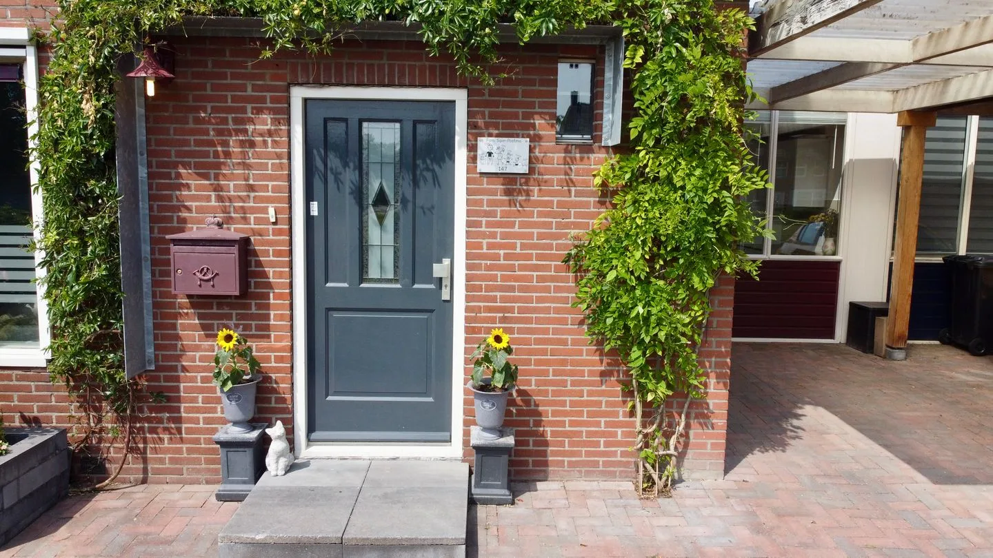 Boraxstraat 147 Groningen thumbnail 7